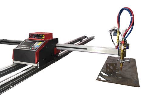 cnc gas plasma cutting machine|cnc plasma cutter for hobbyist.